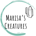 MarisasCreatures