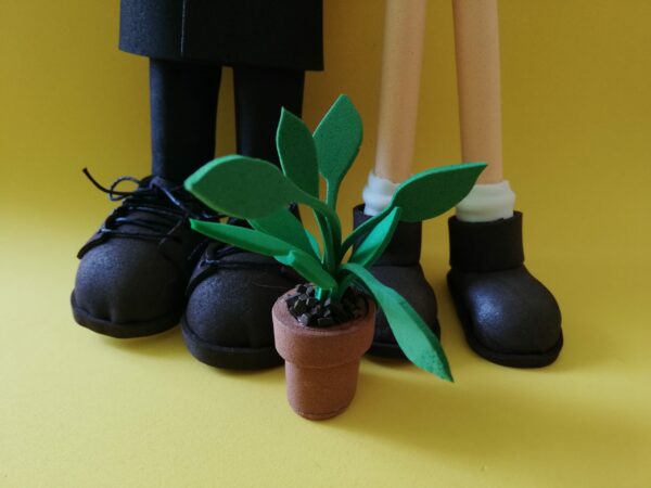 Leon the Professional & Mathilda - Image 4
