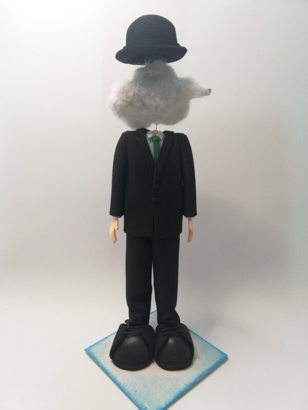 Magritte