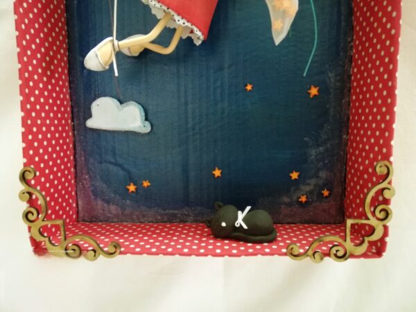 O Sonho - Image 3