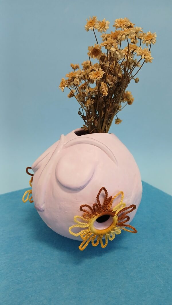 Vaso Balão - Image 2