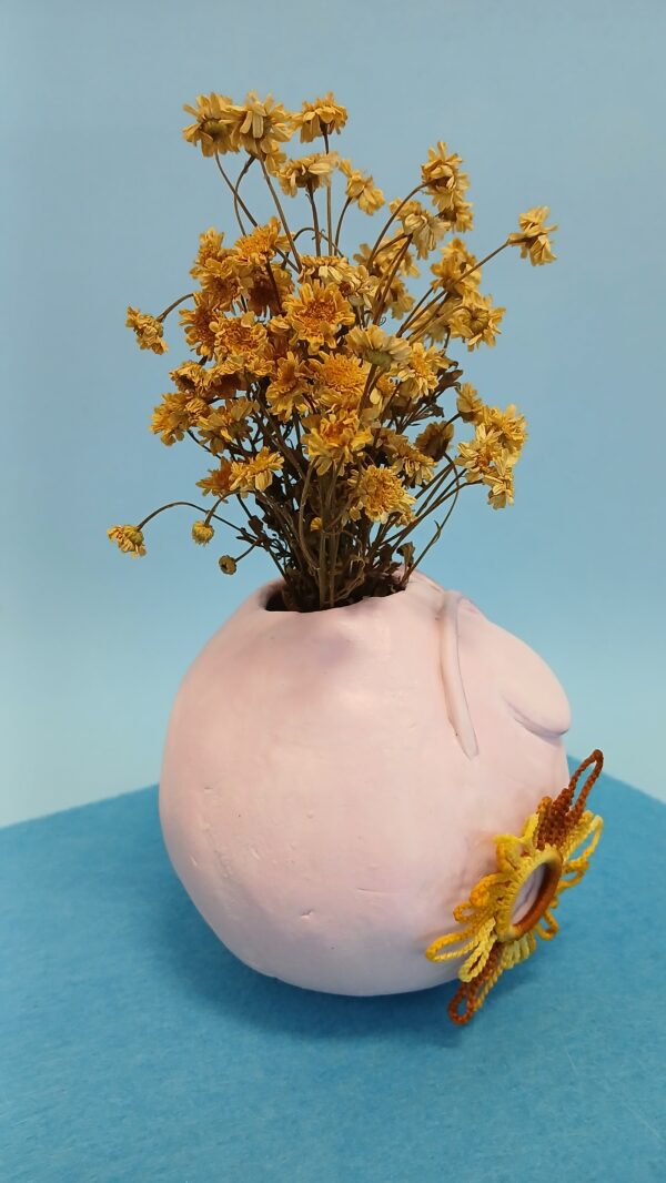 Vaso Balão - Image 6