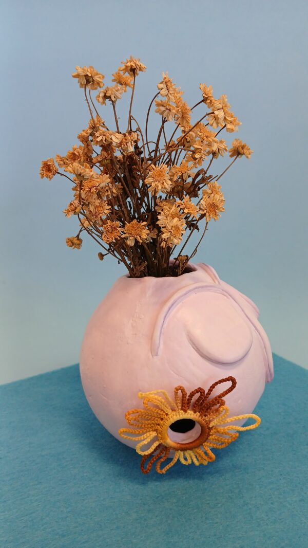 Vaso Balão - Image 5