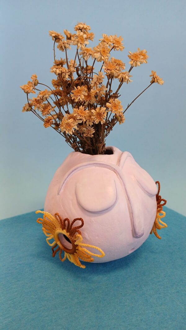 Vaso Balão - Image 4