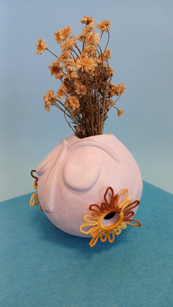 Vaso Balão - Image 3